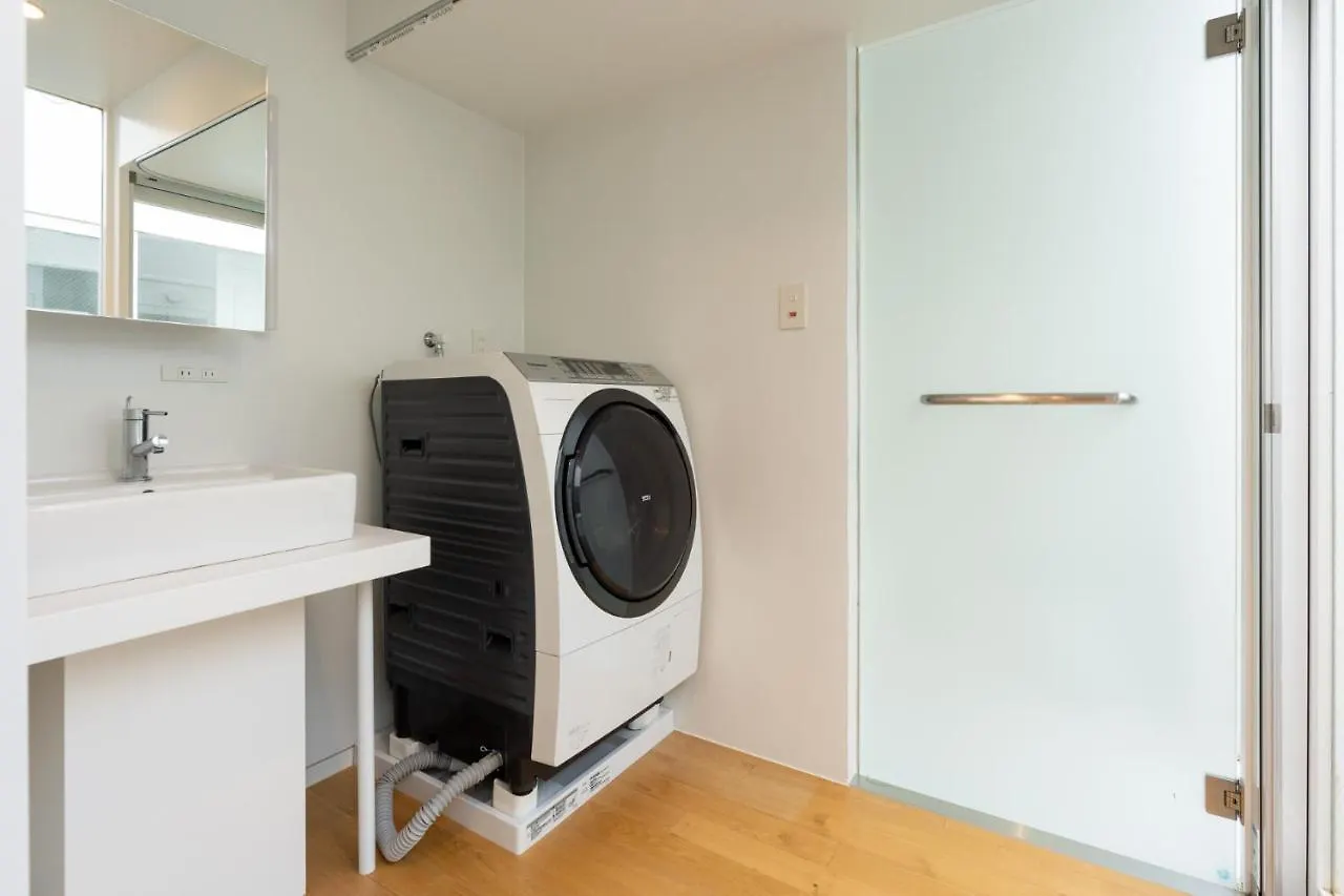 湘南ocean House Villa Koshigoe