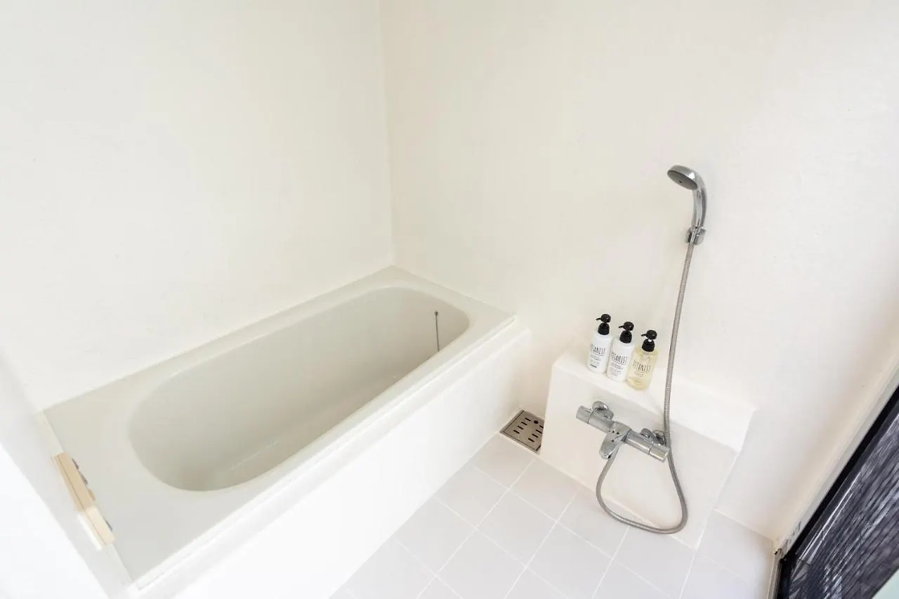 湘南ocean House Villa Koshigoe Holiday home