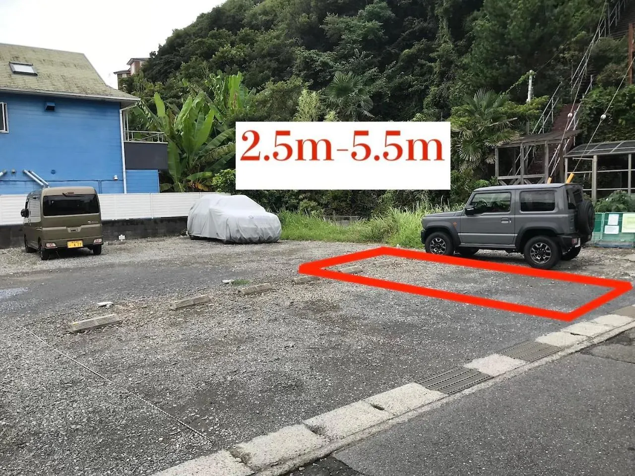 湘南ocean House Villa Koshigoe 0*,  Japan