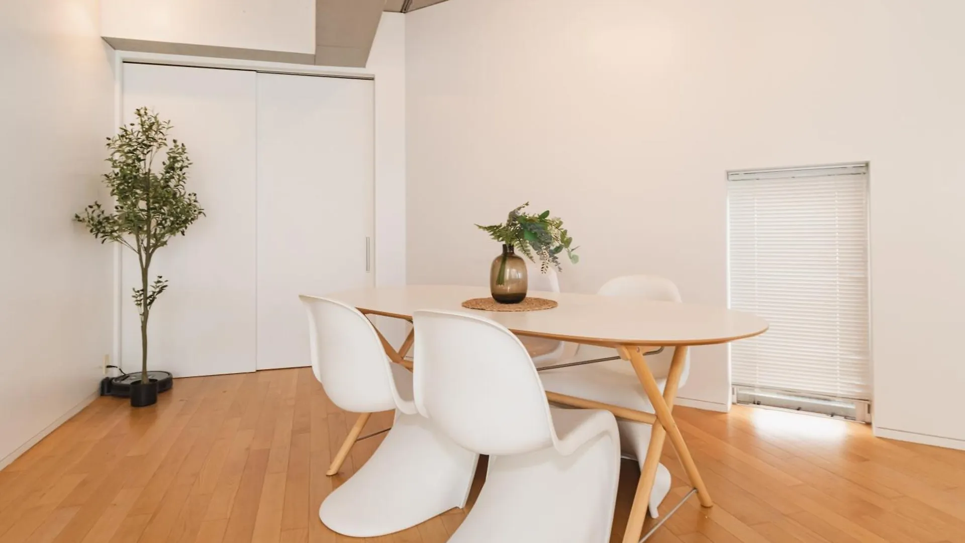湘南ocean House Villa Koshigoe Holiday home