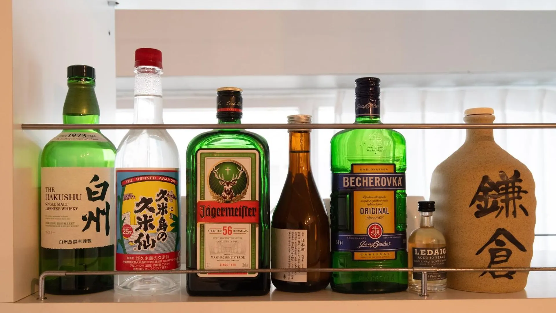 Holiday home 湘南ocean House Villa Koshigoe Japan