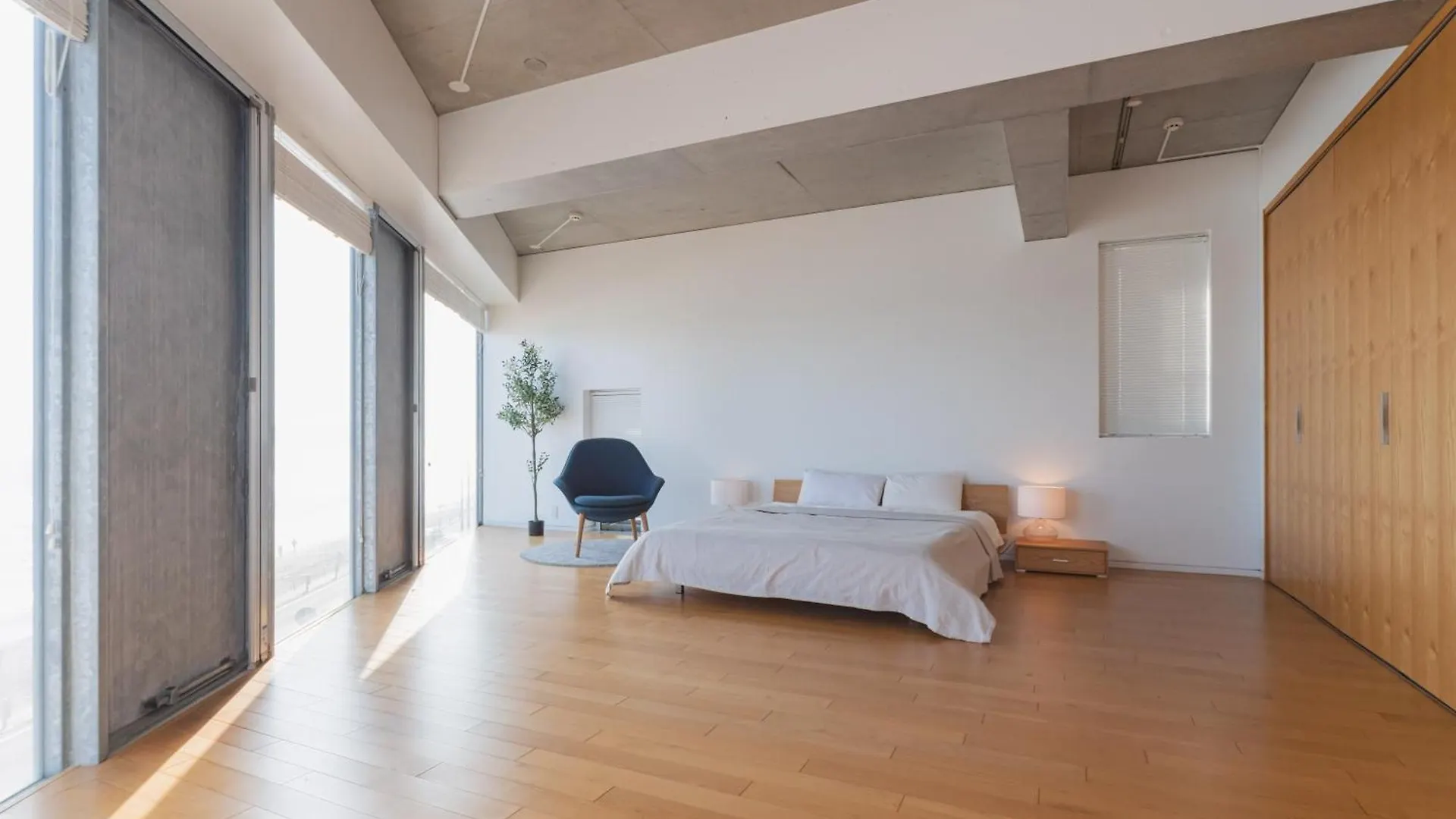 湘南ocean House Villa Koshigoe Holiday home