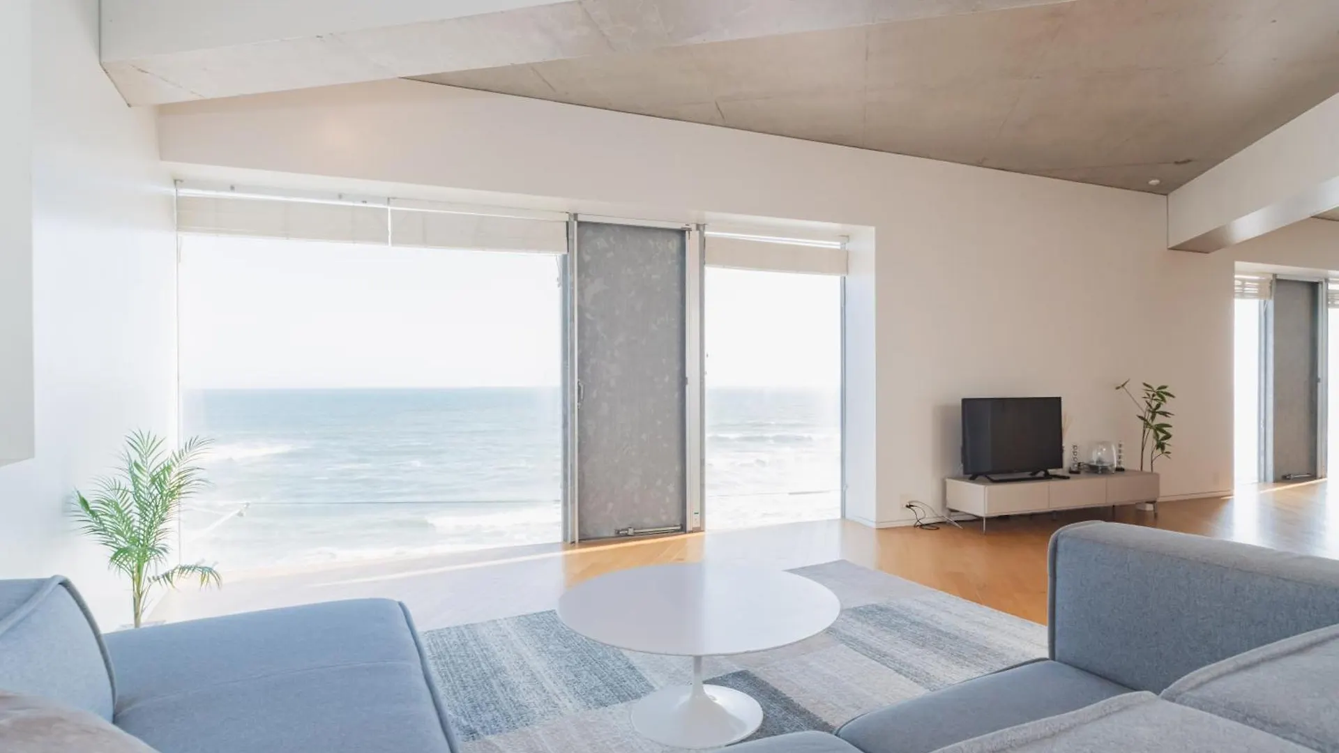 湘南ocean House Villa Koshigoe