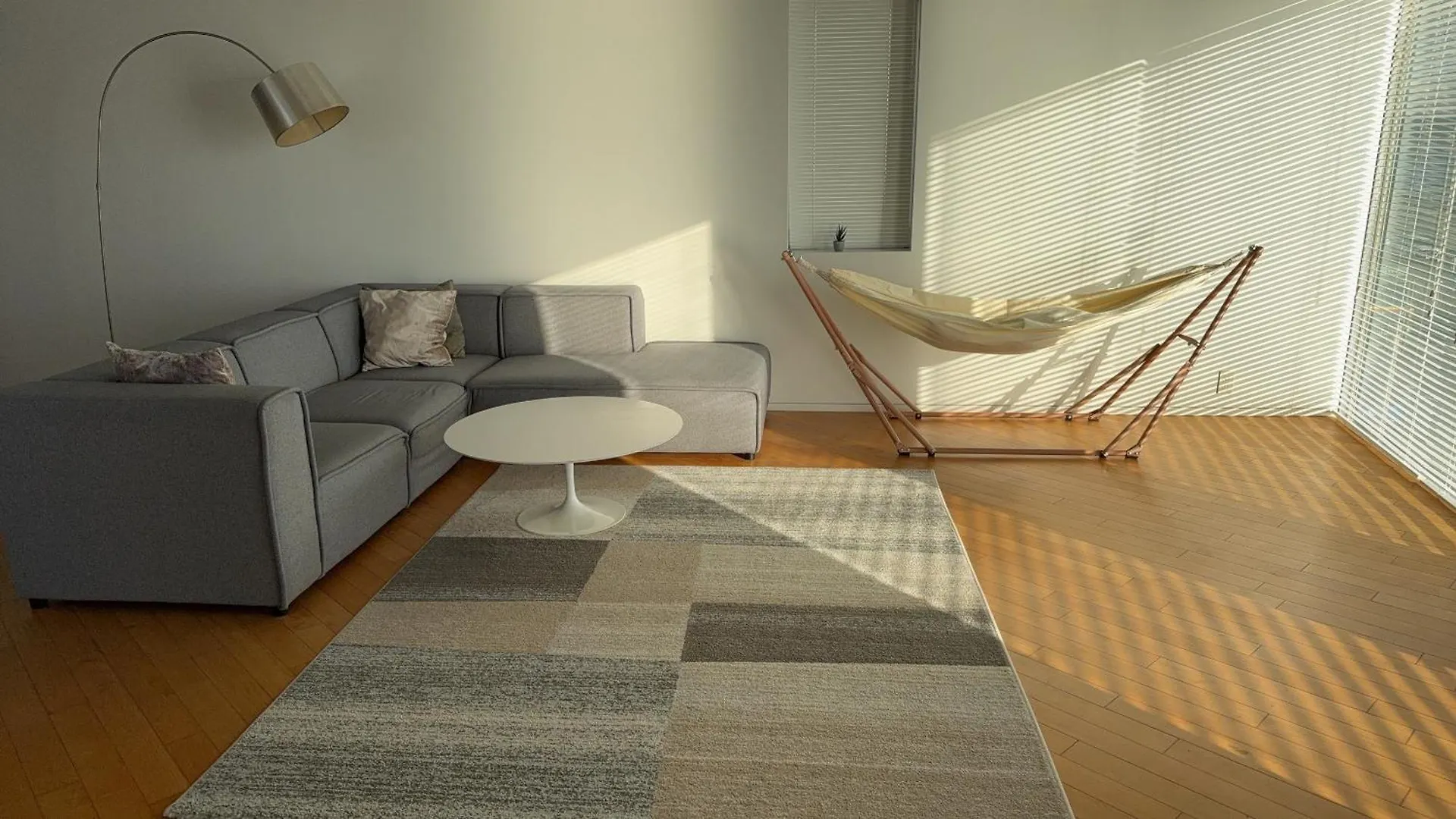 湘南ocean House Villa Koshigoe
