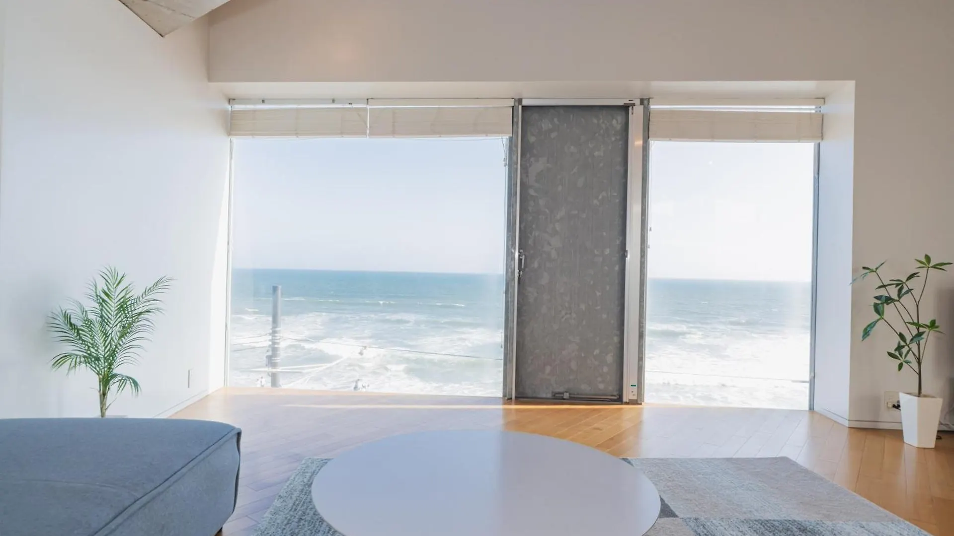 湘南ocean House Villa Koshigoe